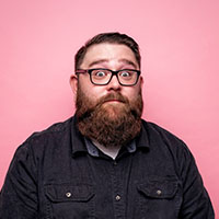 Robert J.