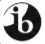 IB