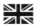 UK